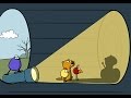 Groundhog Day Concepts and Questions