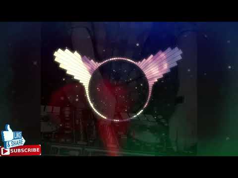 DJ BREAKBEAT 2020 | AKU MILIKMU MALAM INI | Emin Mix | FULL MP3 LINK DI DESKRIPSI