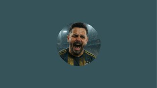 GALATASARAY DEVREYİ LİDER KAPATTI YETER ARTIK