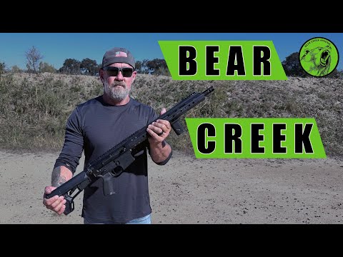 Cheapest AR15! | Good or Not?