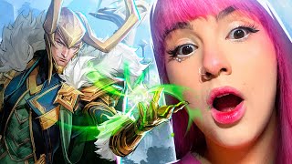 ESSE PONTO FOI ACIRRADÍSSIMO!! 😬 - Marvel Rivals