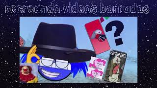 Nueva intro 