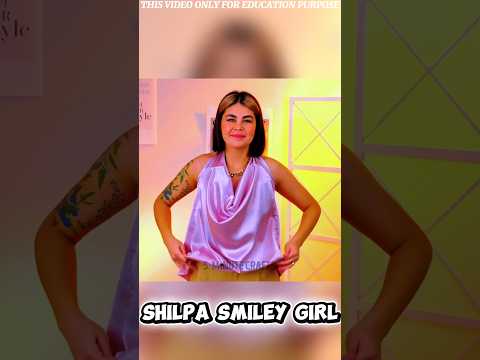 DIY Fashion Hacks ๐ | Transform Old Clothes into Stylish Outfits! #ytshorts