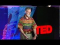 Understanding Oceanic Climate Challenges