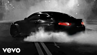 Exkryptt - Midnight Autobahn