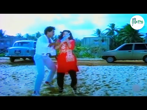 நீ என்ன அவமானம் படுத்திட்டே ..இனிமேல் இந்த அவமானத்தோட வாழ்றத விட நான் சாகுறதே மேல்