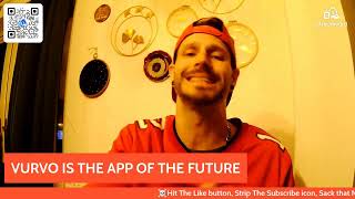🏈GameDay🏈 The Bucs Report Postgame Show with Coach Slick