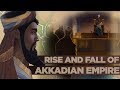 Exploring the Akkadian Empire: Key Events and Figures