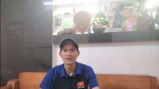 Nuôi Cu Gáy Một Hai Con Có Vi Phạm Không 