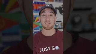 #DrewBinsky Best Clips! 5 #Shorts