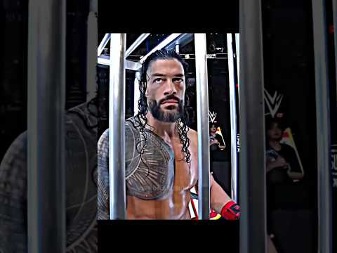 Wait For Reigns Attitude🔥🔥💀💀#shorts#trending #viralshorts #attitudestatus#wwe #otc #romanreigns