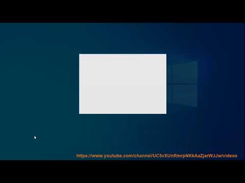 uninstall kernel mode driver framework 1.11 uninstall kernel mode driver framework 1.11
