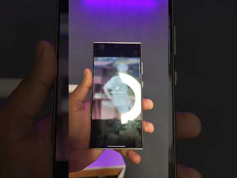 Erase with Precision using Galaxy AI #PlayGalaxy