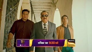 CID Season 2 New Promo | Cid Return | Cid Upcoming Episode