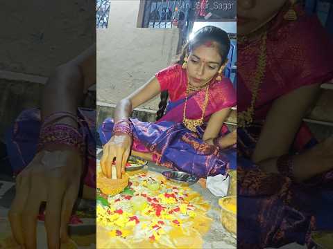 ఒక్క తప్పు వల్ల ఇన్నిరోజులు ఈ వీడియో పెట్టలేదు 😔😦