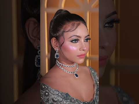 DIVAS MAKEOVER ACADEMY & STUDIO YouTube video thumbnail