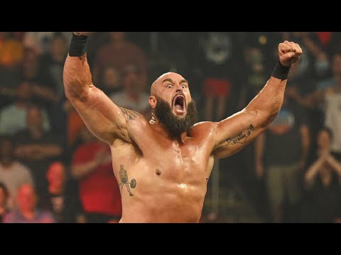 Top 10 Worst WWE Returns of All Time