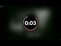 Understanding Video Segment Content