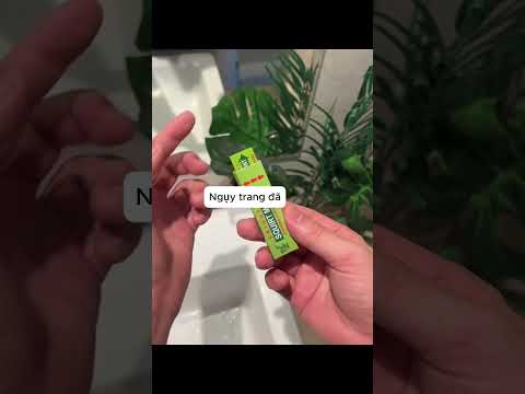Vũ khí troll bạn thân siêu nhạy #dochoidocla
