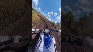 THIS IS THE TOUGHEST TRACK FOR ME! 😡
