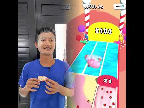 😂#student #studentlife #schoollife #school #teachers #teacherbelike