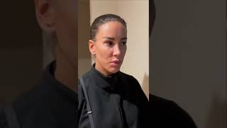 Halbfertiges Haus - was würdet ihr dort machen? 🤔 #nba #house #moving #basketball #villa