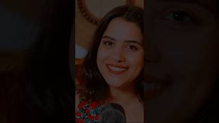 اي اس ام ار همس مع صوت العلكة