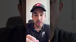 ¿Seattle se equivocó?