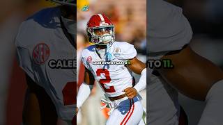 Did We Just Fix the Dolphins Offense and Defense with These Picks?