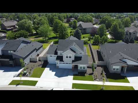 Cranefield welcome video