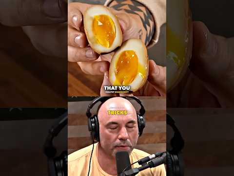 Joey Diaz Weight Loss Hacks - Joe Rogan