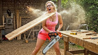 Most Ridiculous Worker Mistakes Caught on Camera!