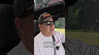 Leased Car Transformation  Unique Wrap & Debt Free Journey