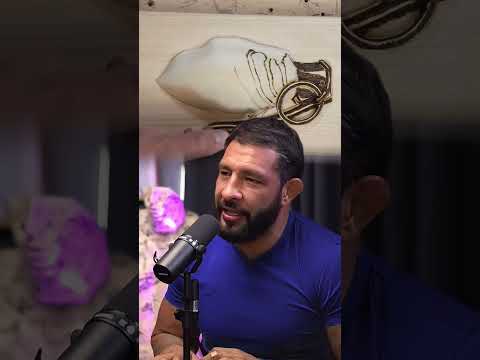 A decisão simples que revelou mentalidade empreendedora cedo 🏷️ Over10 #maxtitanium