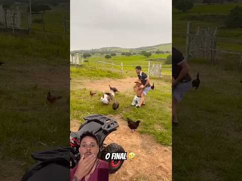 🤣🤣 #memes #reelsvideo #amigos #tiringa #reel #brasil #humor #edit #cr7 #comedia #pililiu #edits