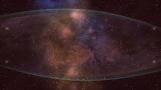 Teegarden's Star [Space Psybient Mix]