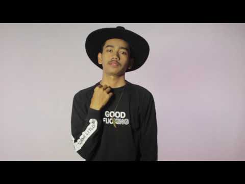 Fashion product EFG by Saena & Surya