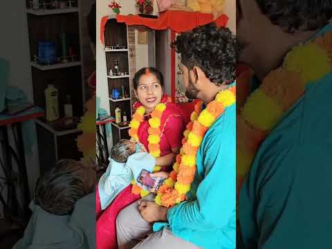 Sun kaike angana hamar 😭 vlogerrajuravi