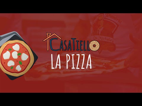 Luca_Coppola_official