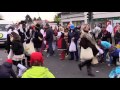 Heimersdorfer Zoch 2014