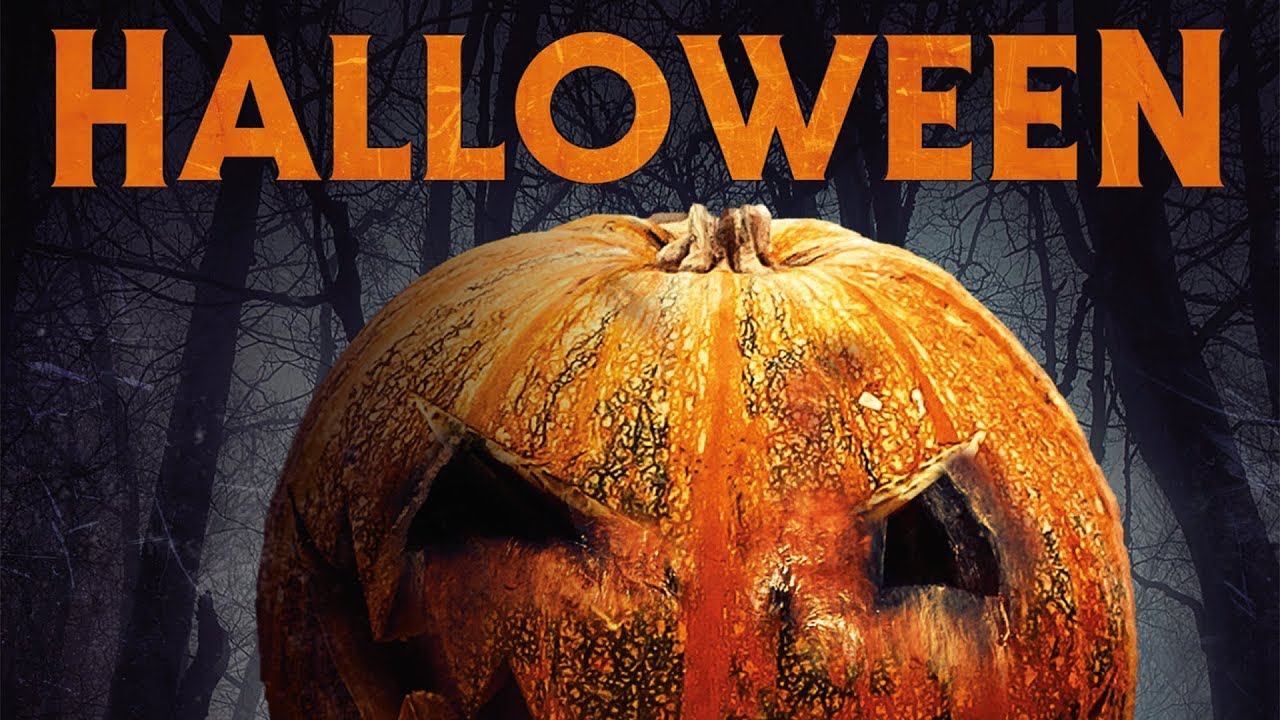 Halloween - Süßes oder Saures Vorschaubild des Trailers