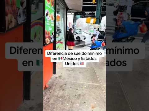 #asilopolitico #inmigrantes #sueñoamericano