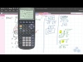 Understanding Radicals and Their Simplifications