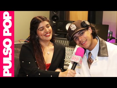 ROBI hace llamado a RAUW ALEJANDRO ⚠️ | Habla de FEID, CAFÉ DE BARCELONA y más