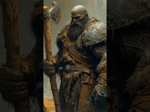 Qom e Aad The Lost civilization Revealed #short #shortfeed #islamic