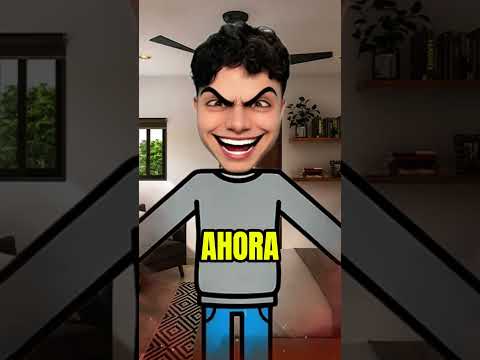 Tú que elegiste? 😨 #storytime #historias #comedia #humor