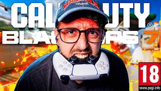HO PROVATO I MINIGIOCHI SU BLACKOPS7…E NON É ANDATA COME MI ASPETTAVO!