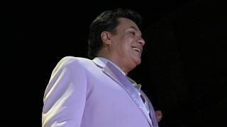 Juan Gabriel - Ya No Te Sientas Sola Y Triste | (En Vivo [Celaya, Guanajuato, México - 10/05/2007])