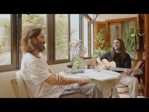 Pedro Pastor ft. Rupatrupa - En Braille