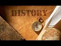 Understanding Modern Indian History Concepts
